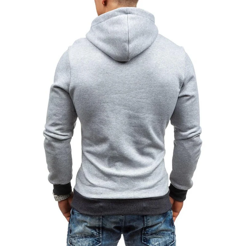 HTB1_38lS