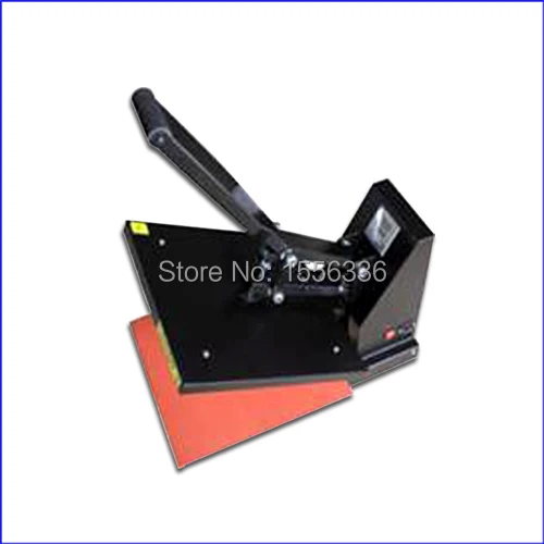 font b heat b font transfer paper printing font b machine b font t shirt