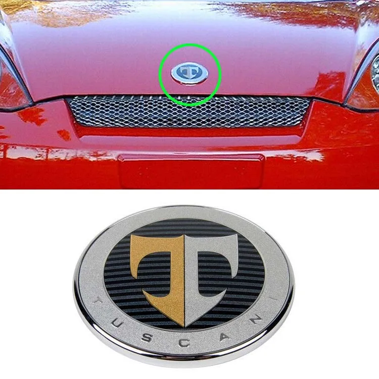 Навес стандартная Сборка Передняя вытяжка накидка 3 м для Hyundai 01 08 Tiburon OEM 863202C700 86320