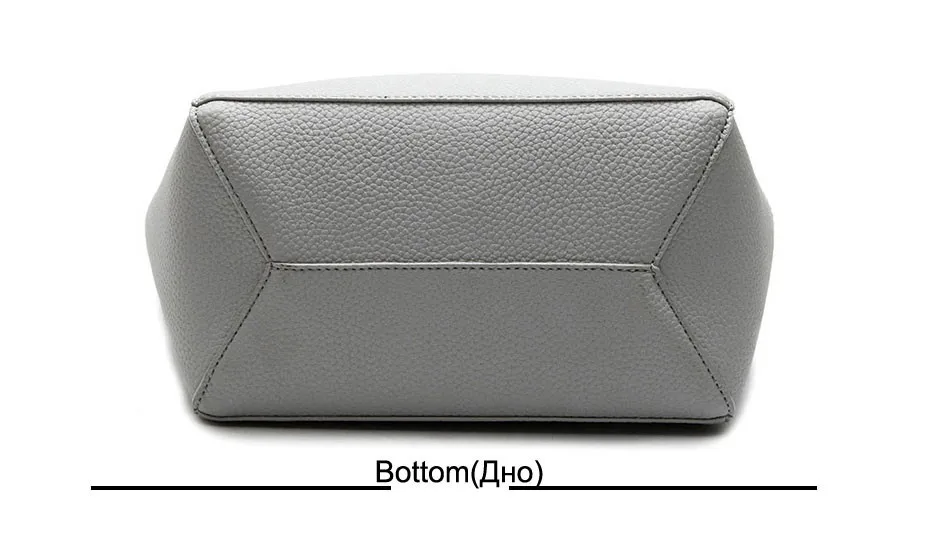 mk bag (13)