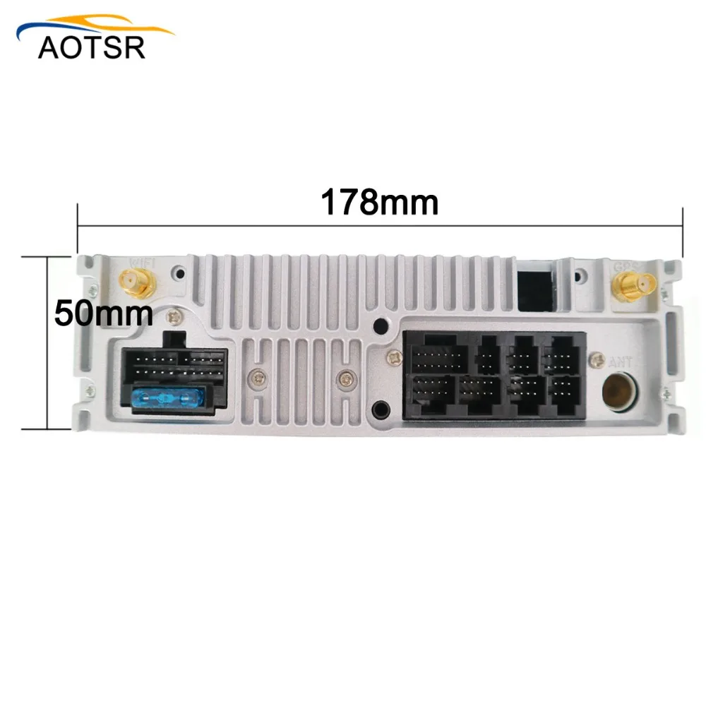 Sale Android 8.0 Car Radio stereo for Nissan Qashqai Multimedia 2008 2009 2010 2011 2012 2013 2014 4+32G BT Wifi car gps dvd headunit 4 Sale Android 8.0 Car Radio stereo for Nissan Qashqai Multimedia 2008 2009 2010 2011 2012 2013 2014 4+32G BT Wifi car gps dvd headunit 4