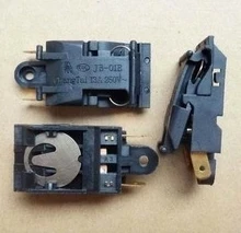 

Authentic steam kettle thermostat switch FADA SL-888 TM-XE-3