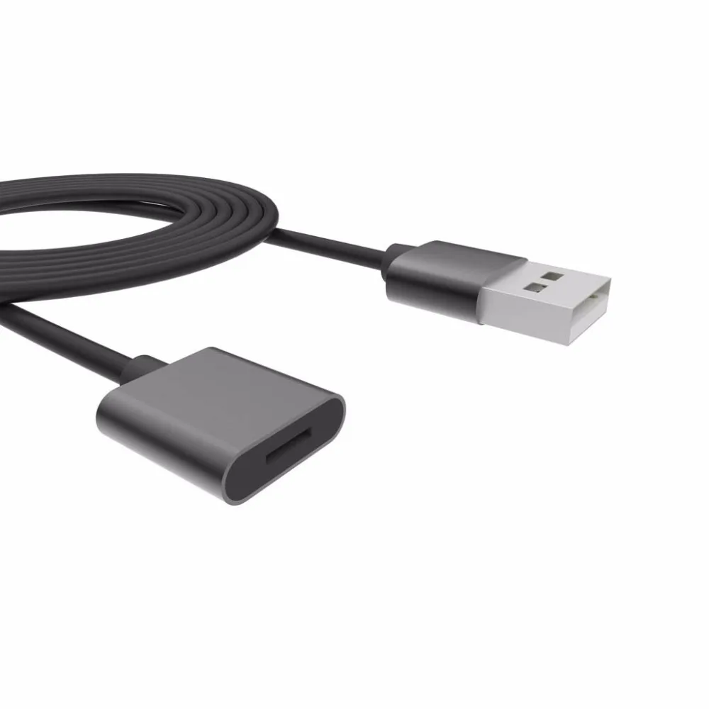 4NB100152-BK-1