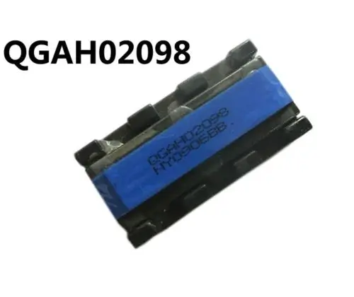 1pcs Inverter transformateur 1400284 pour Samsung LS 