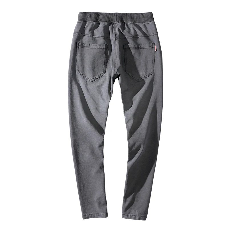 Gym Pants (2)