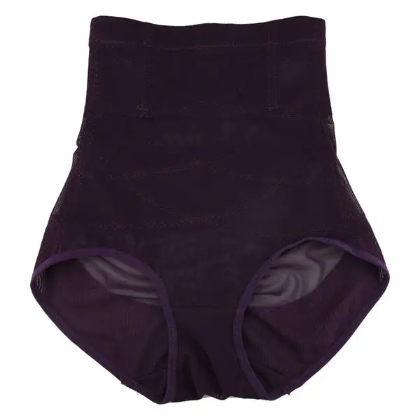 maternity postpartum underwear