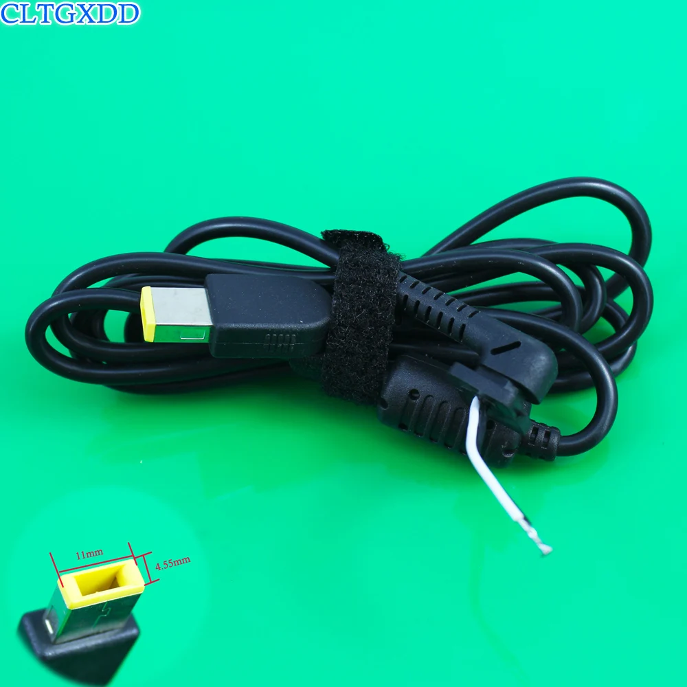 cltgxdd For Lenovo Thinkpad G500 G50 E431 Laptop AC Power Supply