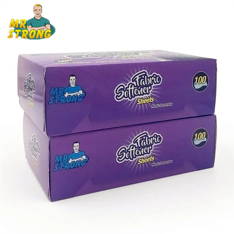 61BNCxU-P4L._SL1001_