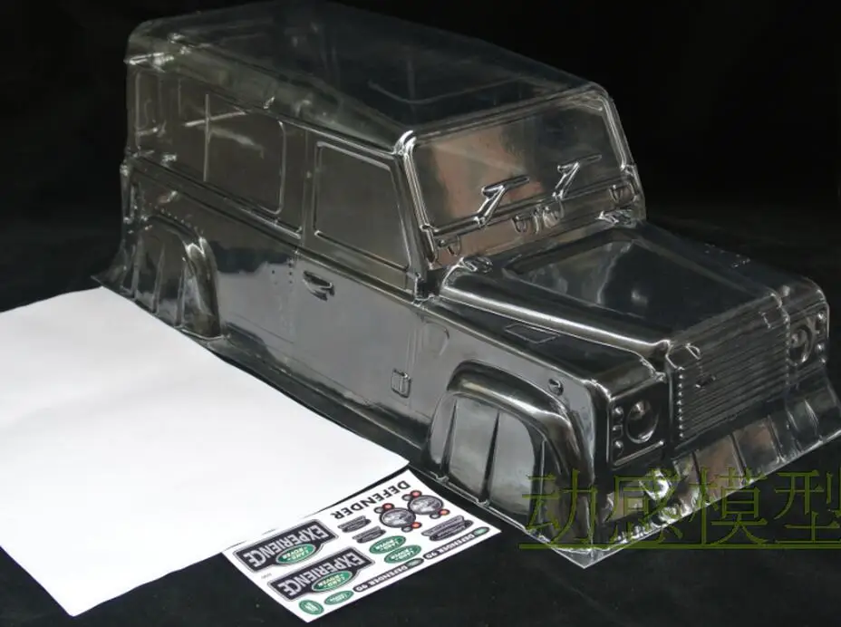 AX90046SCX102