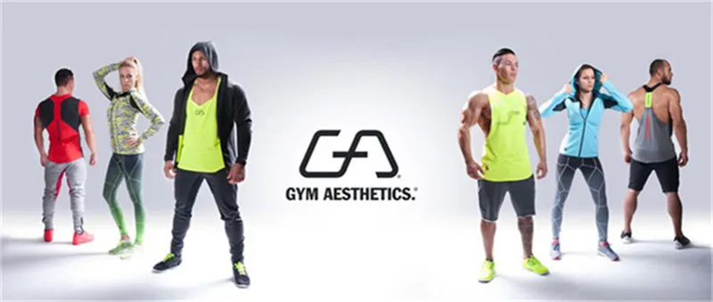 TB2R5o2Xqi5V1BjSszgXXbHLpXa_!!2872401513