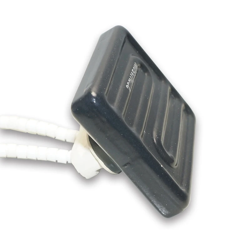 infrared heating plate (3)