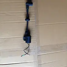 Запчасти для Двигатели Yamaha, Hidea Parsun подвесной мотор 25 hp 30 hp катушка зажигания