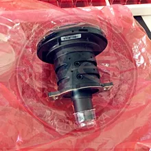 for Infocus IN124ST projector lens new and original
