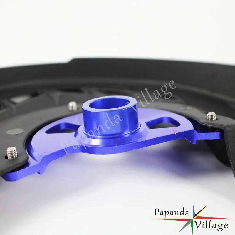 xbv-5006-bk (10)02