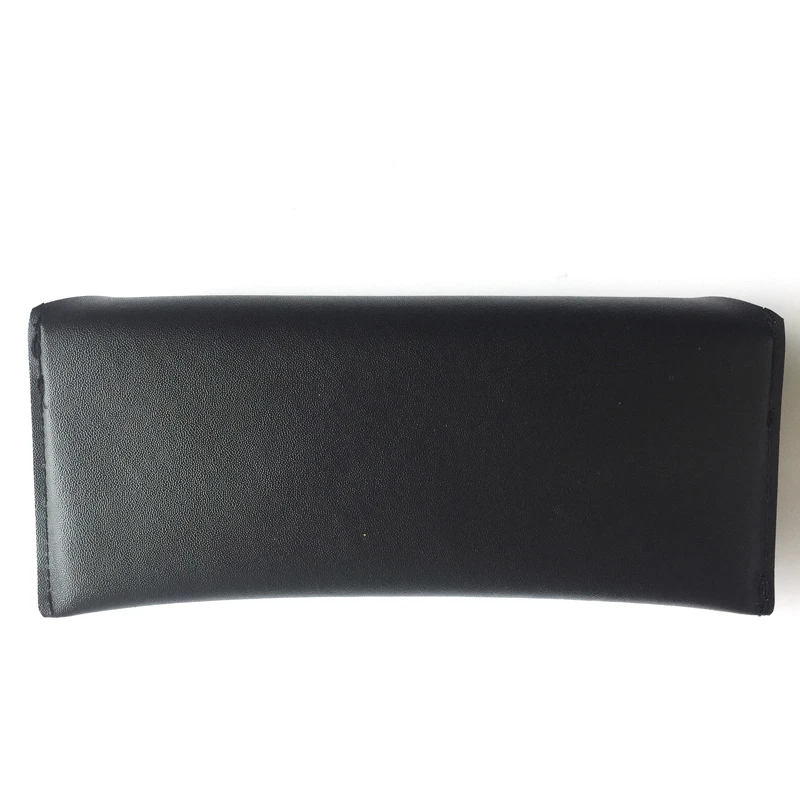 leather glasses case 800032 details (7)