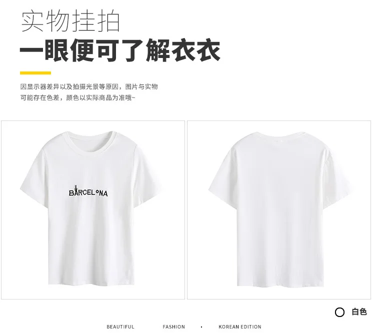 61 详情图片.jpg
