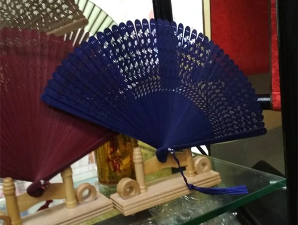 qq_pic_merged_1518010275851