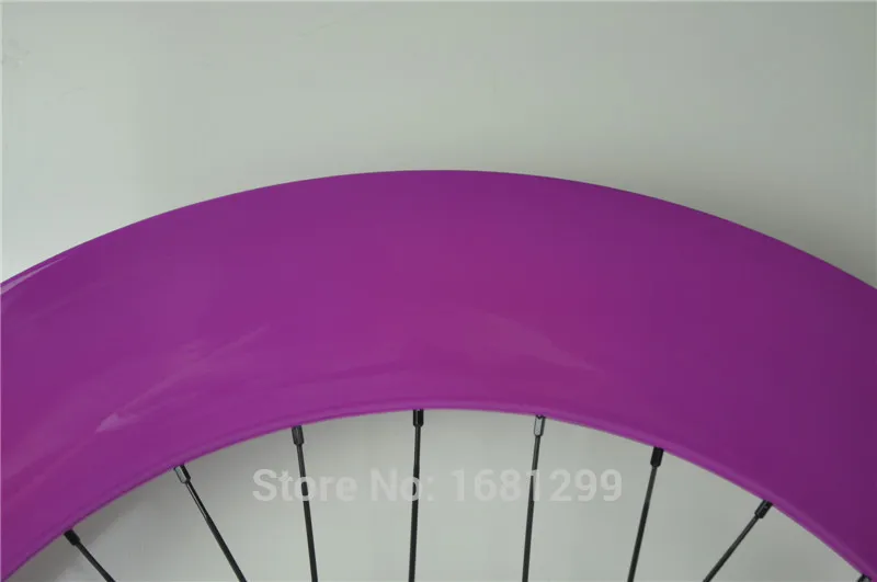 wheel-298-19