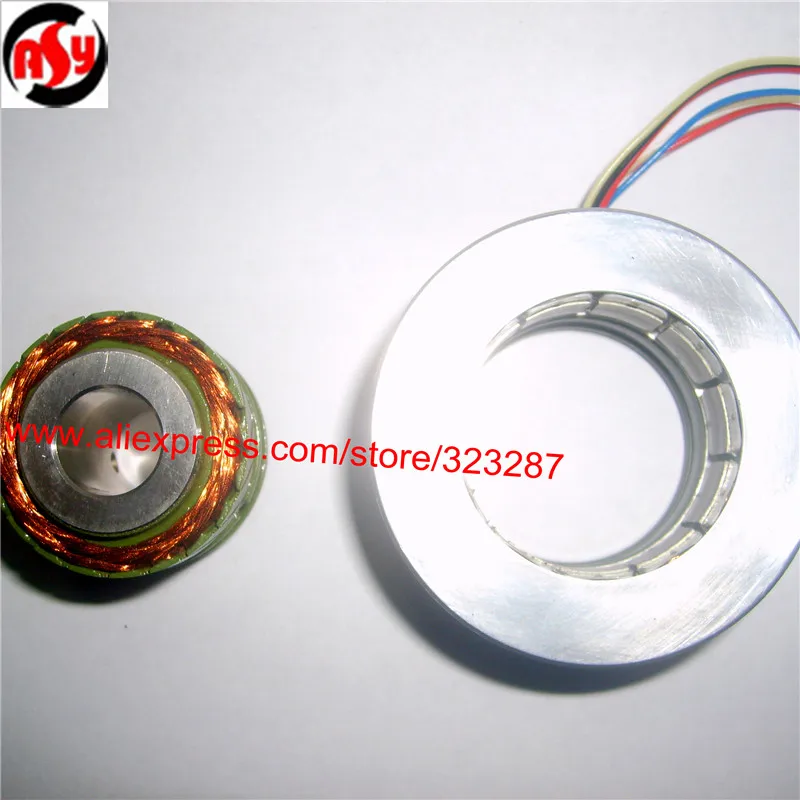 TS2640N313E51 (4)