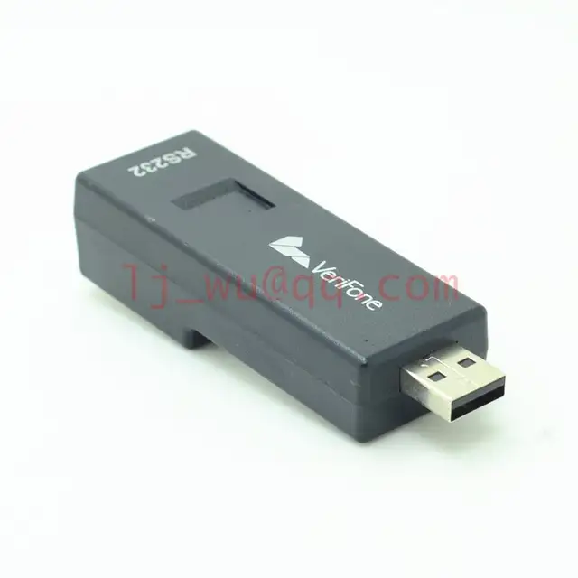 VERIFONE USB UART DRIVER FOR WINDOWS DOWNLOAD VERIFONE USB UART DRIVER