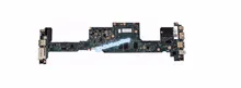 SHELI FOR Acer Aspire S7-392 Laptop Motherboard W/ I7-4500UCPU NBMBK11002 NB.MBK11.002 48.4LZ03.021 12302-1 8GB RAM