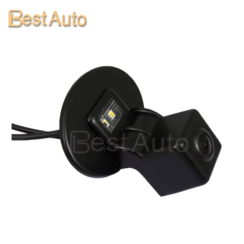 Buy In Stock Free Shipping High Quality HD Car Parking