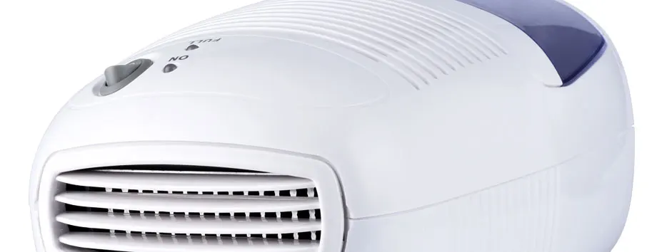 Air-Dehumidifier_33