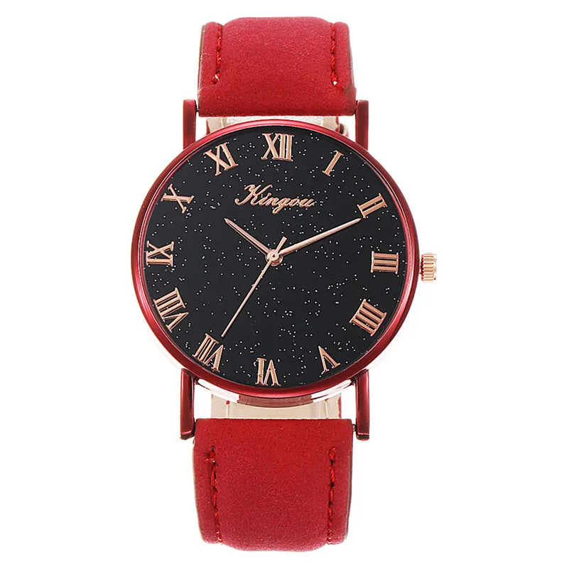 FYH90513016RD_1145200366110495374