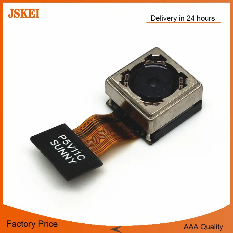 For Huawei G510 Originl Main Rear Big Back Camera With