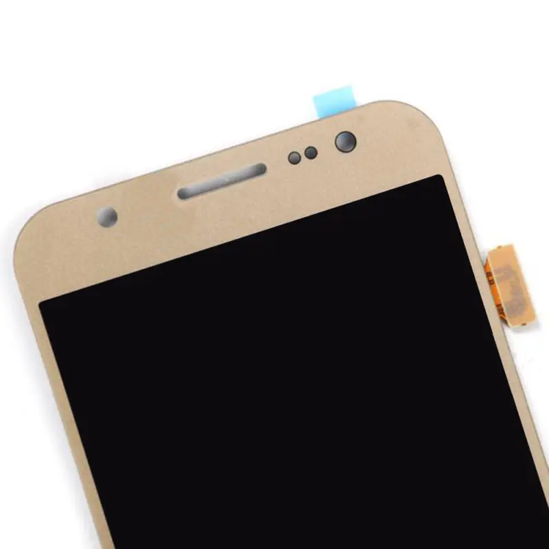 s-l1600 (5)