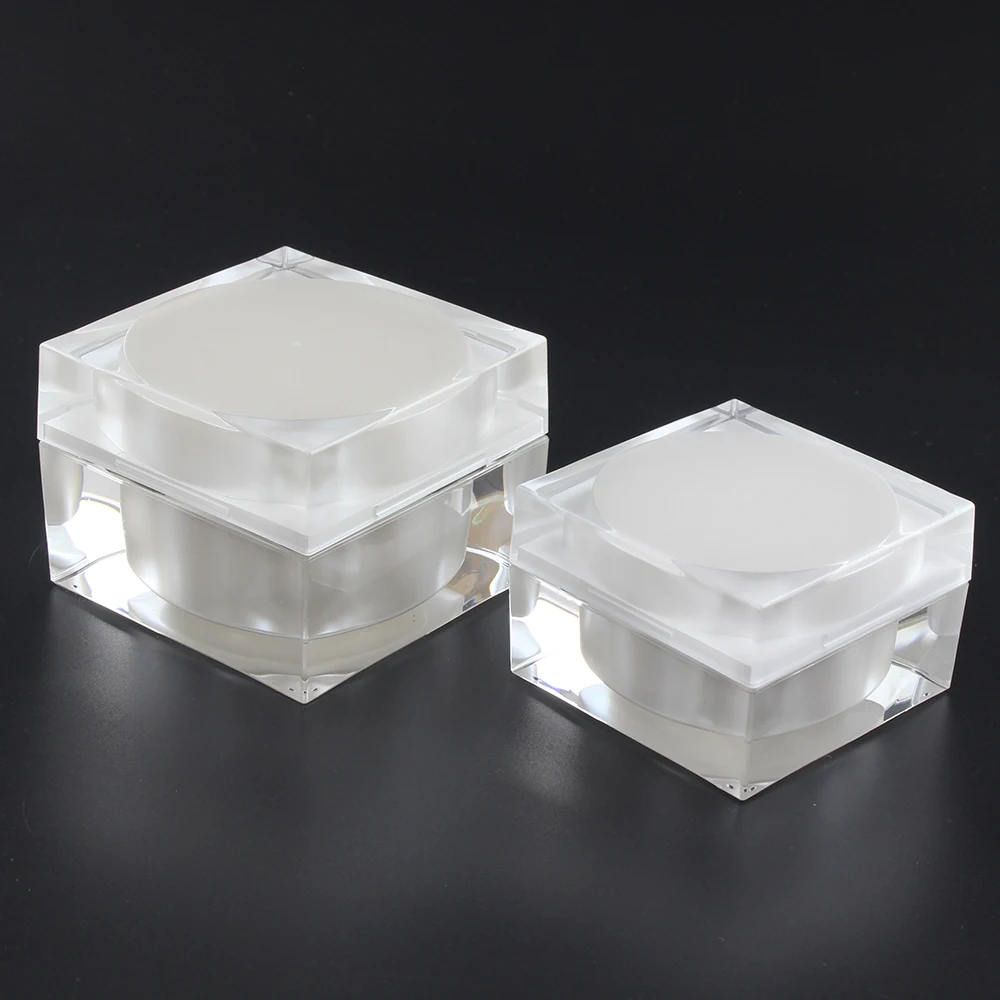 JA53-15g 30g (1)