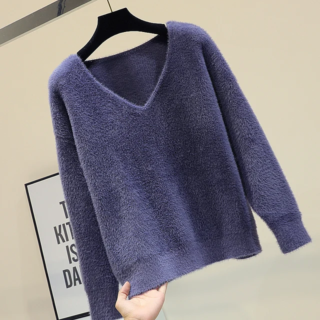 mint velvet sweaters