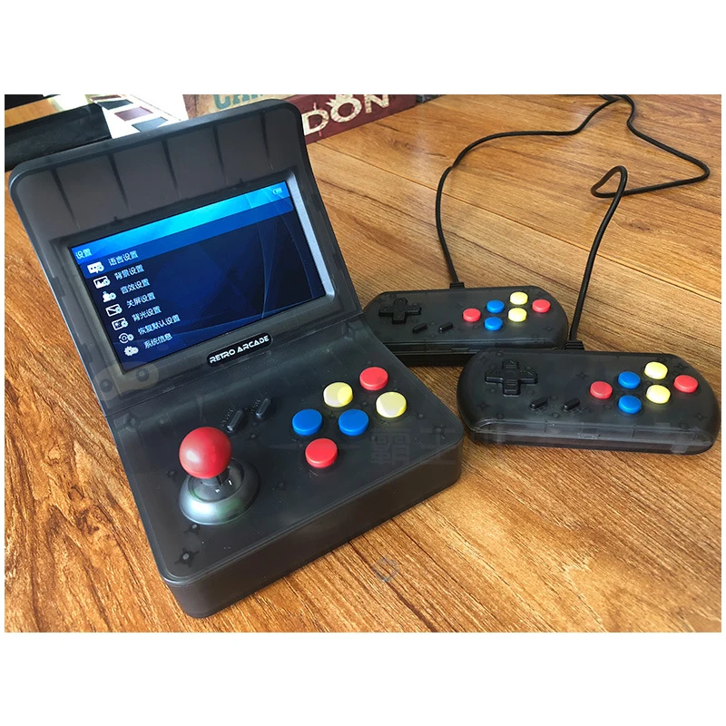 DZL00228(15)