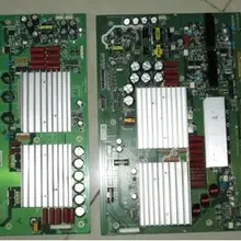 1 шт./лот 50x3 6870QDC104A 6870QDC105A 6871qyh039a 6870qdc104a 6870qdc105a