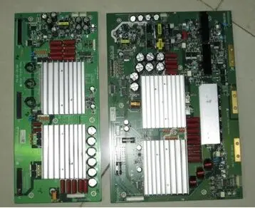 Бесплатная доставка 1 шт./лот 50x3 6870QDC104A 6870QDC105A 6871qyh039a 6870qdc104a 6870qdc105a | Электроника