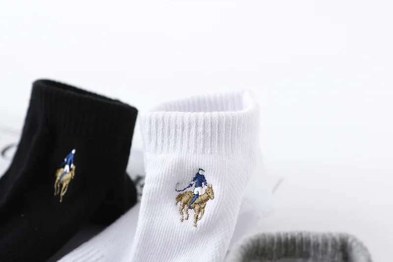 10388625709_868107206