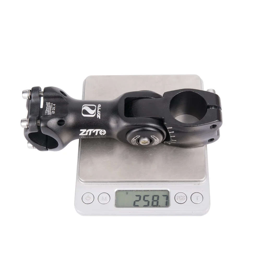 25.4 110mm