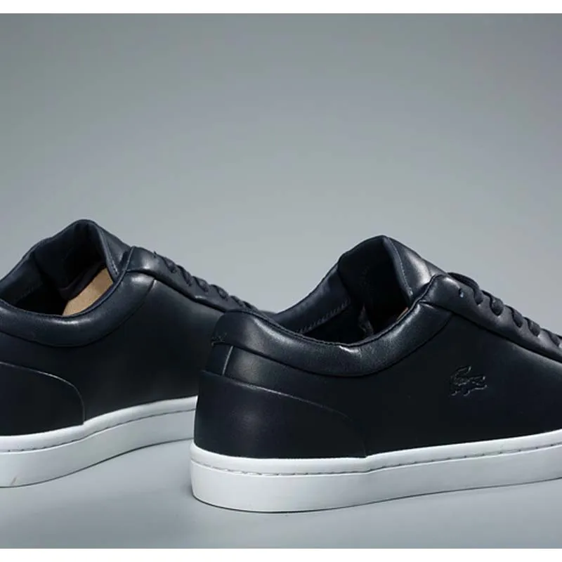 2019 Classics Men Skateboarding Shoes Sport Sneakers Outdoor Athletic lace up Shoes Breathable Sneakers new Arrival 2019 Classics Men Skateboarding Shoes Sport Sneakers Outdoor Athletic lace up Shoes Breathable Sneakers new Arrival