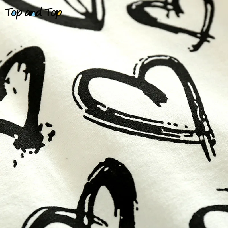 baby girls clothes sets (15)