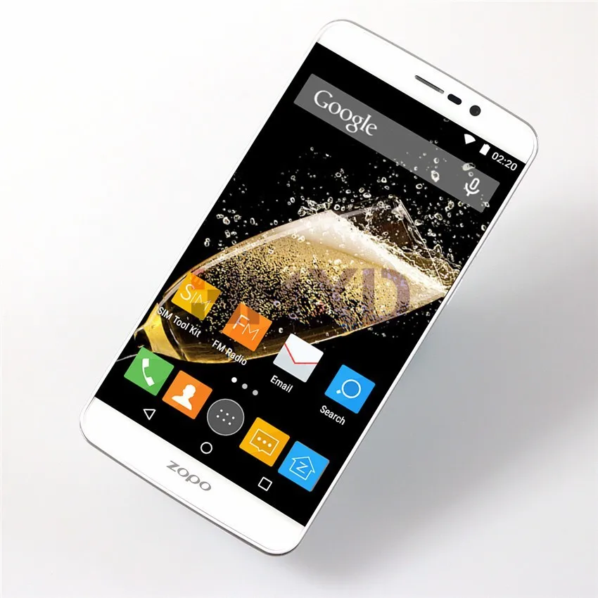 смартфон umidigi c1. неизвестные китайские смартфоны.