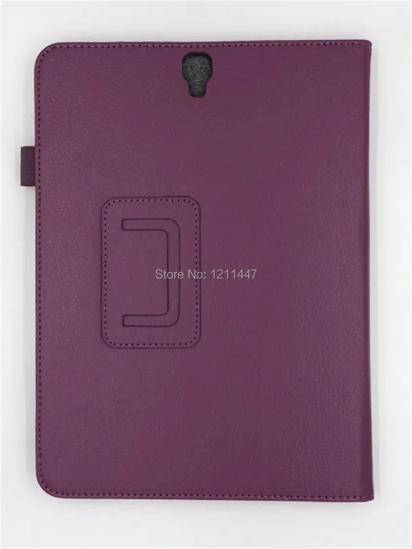 PC0672 (11)