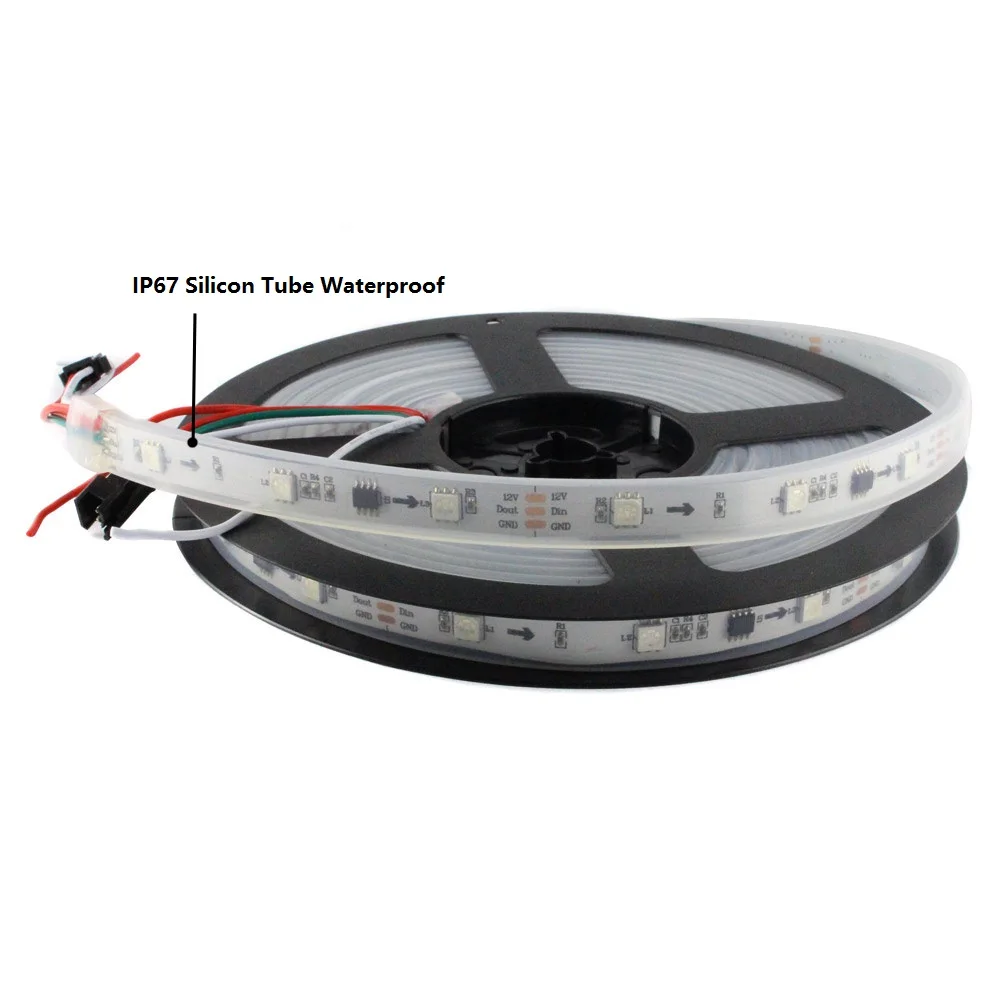 led-strip-5050