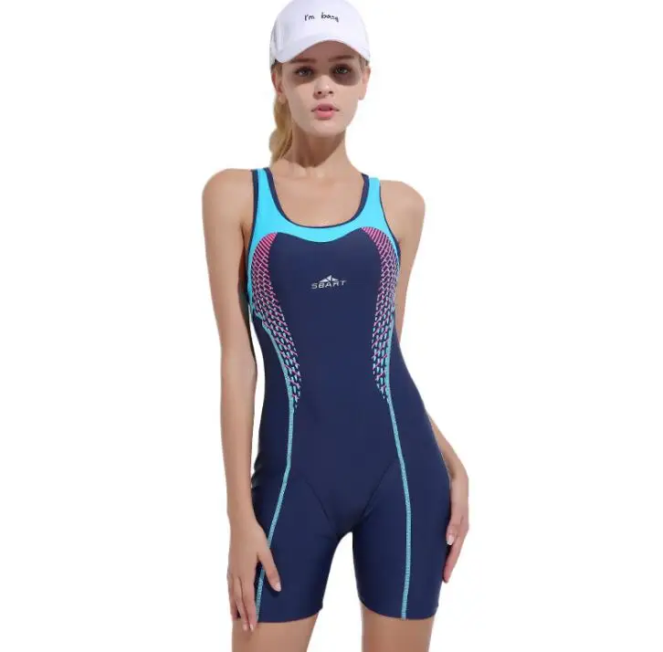 athletic swimwear women size conversion for women Neck athletic swimwear women size conversion for women hacks
