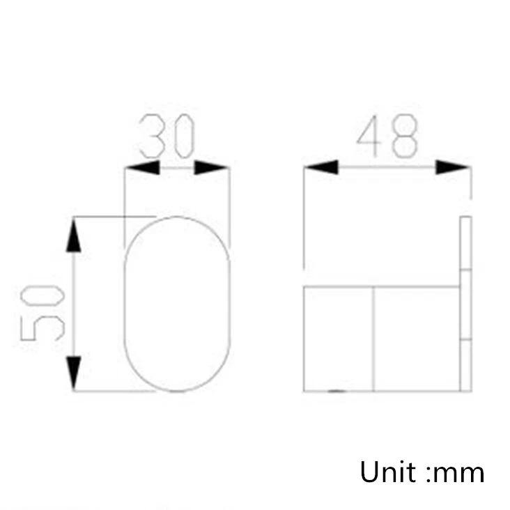 TIM20180506213408