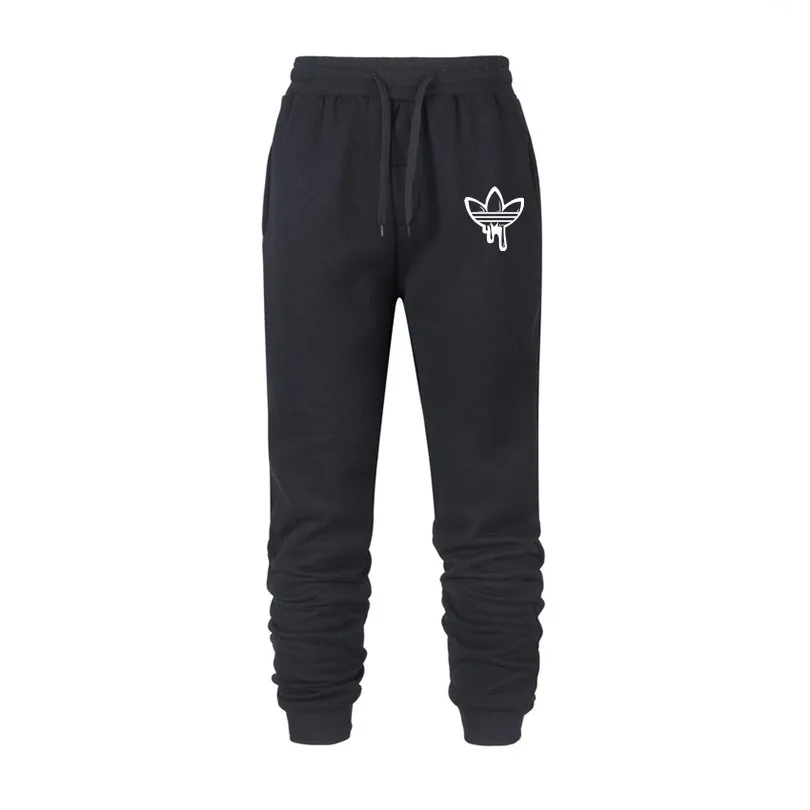 good quality joggers