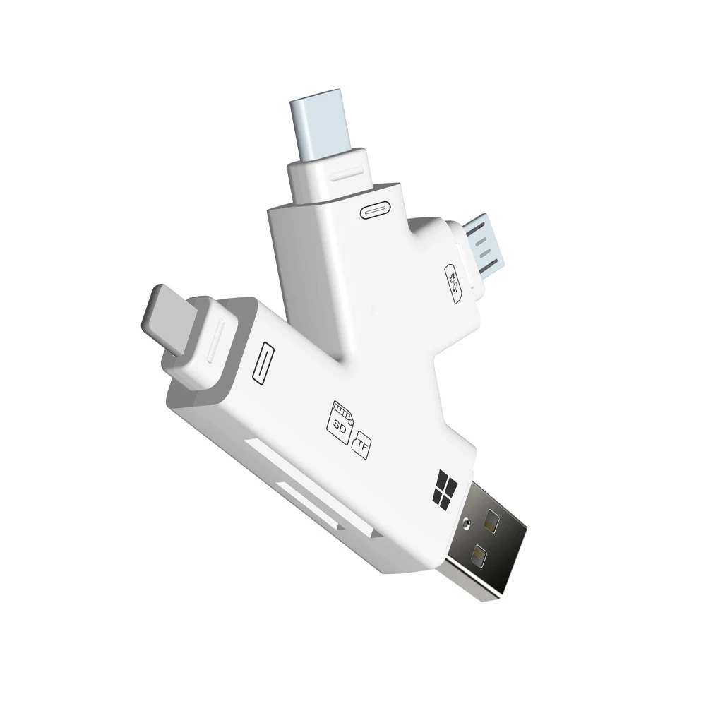 BD3541-BD3542-C4