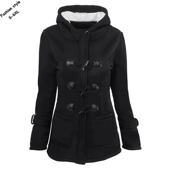 

High quality 2018 Autumn new womens long sleeve hooded sweatshirts casual womens zipper hoodies fashion slim womens outerwear