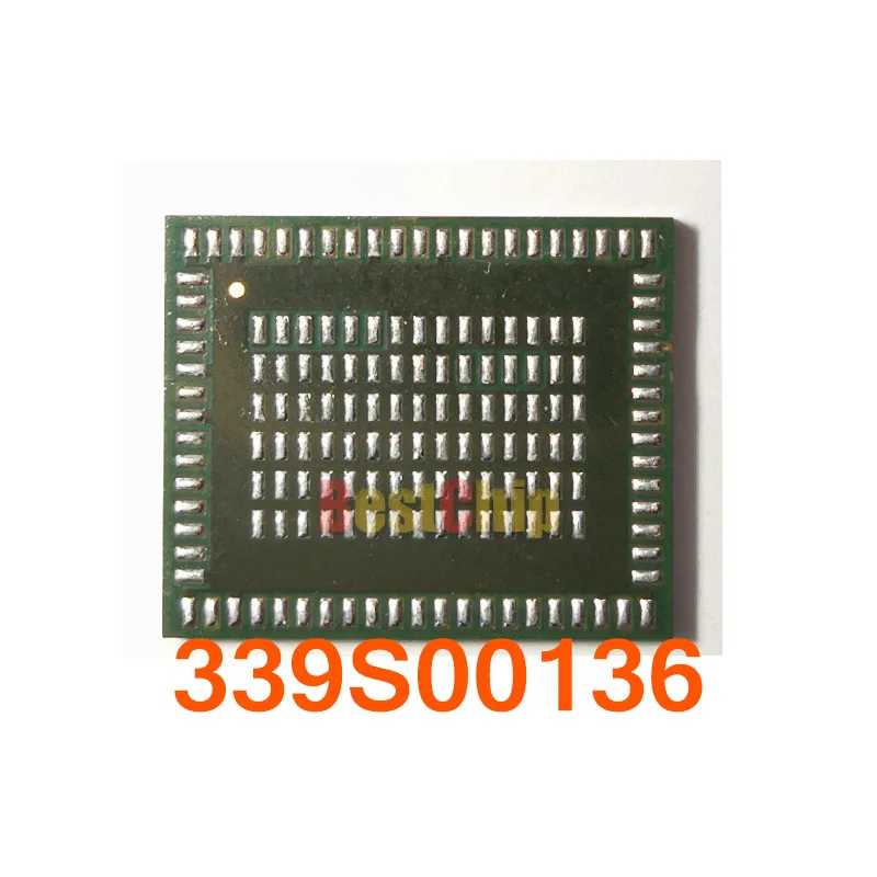 1 Pz-5 Pz/Lotto For Per Ipad Pro 9.7 Wifi Ic A1674 Modulo Wifi Cellulare Chip Wi-Fi 3G 4G Versione 138 Gradi