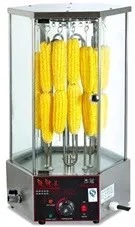 eb-18-2
