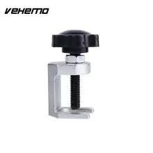 Vehemo Car Windscreen Wiper Arm Removal Tool Easy Operation Safety Mechanics
